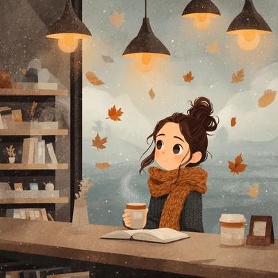 anahitavakoli's thumbnail