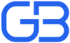 Gibical Dev Logo